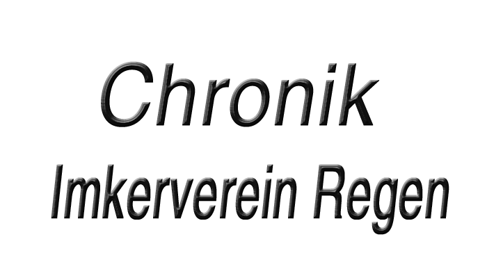 Chronik