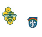 Imkerverein Regen